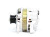 ALANKO 442884 Alternator